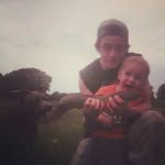 Bradley James Hallmark - @bradley__james__ - Instagram