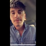 Bradley James Hallmark - @bradleyjameshallmark - Instagram