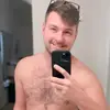 hallmarkjames - @hallmarkjames345 - TikTok