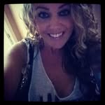 James H. Hallmark - @lil_yaxsmith - Instagram