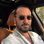 james Hallmark - @jameshallmark729 - Instagram