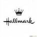 James Hallmark - Facebook