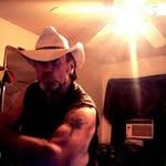 James Hallmark - @hallmarkjames - Instagram