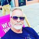 James Hallmark - @hllmrk.jmes - Instagram
