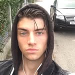 James Hallmark - @james.hallmark - Instagram