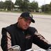 James Hallmark - Facebook