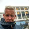 James Hallmark - @james.hallmark1 - TikTok