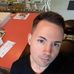James Hallmark - Facebook