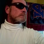 James Hallmark - @hallmarkjames50 - Instagram