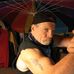 James Hallmark - Facebook