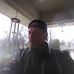 James Hallmark - Facebook