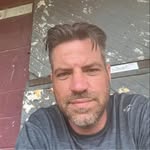 james hallmark - @james.71033 - Instagram