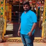 James Hallmark - @c_r_a_z_y_dinnu - Instagram