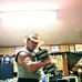 James Hallmark - Facebook
