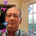 James Hallmark - Facebook