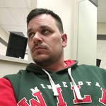 James Hallmark - @jdh81 - Instagram