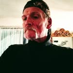 James Hallmark - @jameshallmark1959 - Instagram
