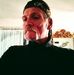 James Hallmark - Facebook