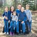 James Hallmark - Facebook