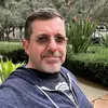 James hallmark - @hallmark.jam34 - TikTok