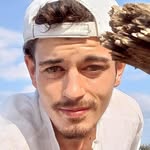 Michael James Hallmark - @michaeljameshallmark - Instagram