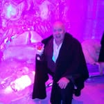 Robert James Hallmark - @hallmarkrj8 - Instagram