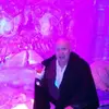 Robert James Hallmark - @robert.james.hall - TikTok