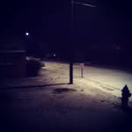 Tyson james hallmark - @tysonhallmark - Instagram