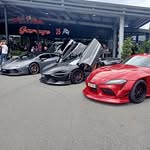 James Halmarick - @jameshalmarick - Instagram