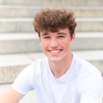 @james_halmasy - Instagram
