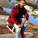 James Halmiton - @jameshalmiton713 - Instagram