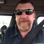 James Halmond Nedg - @james_halmond35 - Instagram