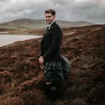 James Halmshaw - @james_halmshaw - Instagram