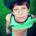new account - @james.halmerson - Instagram