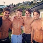 James Halter - @james_halter123 - Instagram