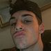 James Halter - Facebook