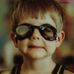 James Halter - Facebook