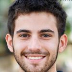 James Halter - @jame_trikonson - Instagram