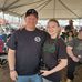 James Halter - Facebook