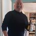 James Halter - Facebook