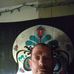 James Halter - Facebook