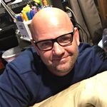 James Halter - @james.halter.798 - Instagram