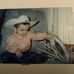 James Halter - Facebook