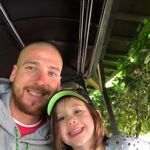 James Halterman - @jameshalterman - Instagram