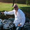 jameshalter82@yahoo. - @jameshalter82yahoocom - TikTok