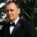 Michael James Halter - @myelktonlawyer - Instagram