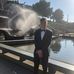 Ayden James Haluska - Facebook