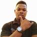 Haluna James - Facebook