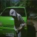 James Hallazgo - Facebook