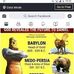 James Halula - Facebook